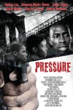Nonton Film Pressure (2020) Subtitle Indonesia Streaming Movie Download