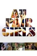 Layarkaca21 LK21 Dunia21 Nonton Film Au Pair Girls (1972) Subtitle Indonesia Streaming Movie Download