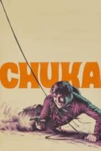 Nonton Film Chuka (1967) Subtitle Indonesia Streaming Movie Download