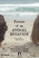 Layarkaca21 LK21 Dunia21 Nonton Film Retrato de un comportamiento animal (2015) Subtitle Indonesia Streaming Movie Download