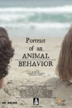 Nonton Film Retrato de un comportamiento animal (2015) Subtitle Indonesia Streaming Movie Download
