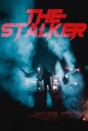 Layarkaca21 LK21 Dunia21 Nonton Film The Stalker (2020) Subtitle Indonesia Streaming Movie Download