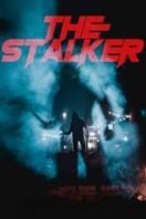 Layarkaca21 LK21 Dunia21 Nonton Film The Stalker (2020) Subtitle Indonesia Streaming Movie Download