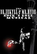 Layarkaca21 LK21 Dunia21 Nonton Film The Dr. Jekyll & Mr. Hyde Rock ‘n Roll Musical (2003) Subtitle Indonesia Streaming Movie Download