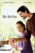 Mr. Write (2016)