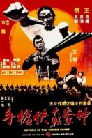 Layarkaca21 LK21 Dunia21 Nonton Film Return of the Chinese Boxer (1977) Subtitle Indonesia Streaming Movie Download