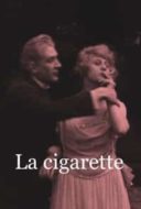 Layarkaca21 LK21 Dunia21 Nonton Film The Cigarette (1919) Subtitle Indonesia Streaming Movie Download