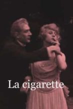 Nonton Film The Cigarette (1919) Subtitle Indonesia Streaming Movie Download