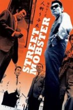 Nonton Film Street Mobster (1972) Subtitle Indonesia Streaming Movie Download