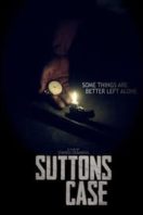 Layarkaca21 LK21 Dunia21 Nonton Film Sutton’s Case (2020) Subtitle Indonesia Streaming Movie Download