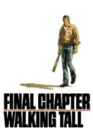 Layarkaca21 LK21 Dunia21 Nonton Film Final Chapter: Walking Tall (1977) Subtitle Indonesia Streaming Movie Download