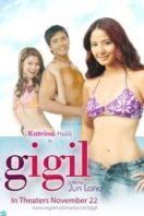 Layarkaca21 LK21 Dunia21 Nonton Film Gigil (2006) Subtitle Indonesia Streaming Movie Download