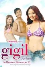Nonton Film Gigil (2006) Subtitle Indonesia Streaming Movie Download