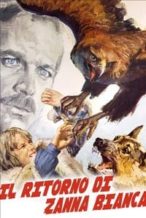Nonton Film Challenge to White Fang (1974) Subtitle Indonesia Streaming Movie Download