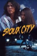 Layarkaca21 LK21 Dunia21 Nonton Film Sioux City (1994) Subtitle Indonesia Streaming Movie Download
