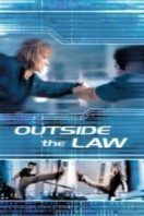 Layarkaca21 LK21 Dunia21 Nonton Film Outside the Law (2002) Subtitle Indonesia Streaming Movie Download