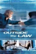Nonton Film Outside the Law (2002) Subtitle Indonesia Streaming Movie Download