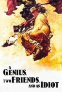 Layarkaca21 LK21 Dunia21 Nonton Film A Genius, Two Partners and a Dupe (1975) Subtitle Indonesia Streaming Movie Download