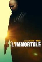 Nonton Film The Immortal (2019) Subtitle Indonesia Streaming Movie Download