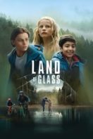 Layarkaca21 LK21 Dunia21 Nonton Film Land of Glass (2018) Subtitle Indonesia Streaming Movie Download