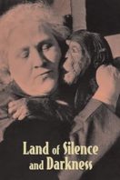Layarkaca21 LK21 Dunia21 Nonton Film Land of Silence and Darkness (1971) Subtitle Indonesia Streaming Movie Download