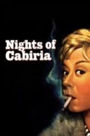Layarkaca21 LK21 Dunia21 Nonton Film Nights of Cabiria (1957) Subtitle Indonesia Streaming Movie Download