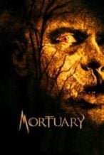 Nonton Film Mortuary (2005) Subtitle Indonesia Streaming Movie Download