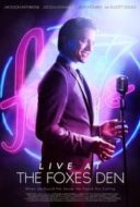 Layarkaca21 LK21 Dunia21 Nonton Film Live at the Foxes Den (2013) Subtitle Indonesia Streaming Movie Download