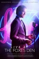 Layarkaca21 LK21 Dunia21 Nonton Film Live at the Foxes Den (2013) Subtitle Indonesia Streaming Movie Download