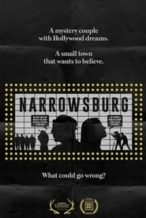 Nonton Film Narrowsburg (2019) Subtitle Indonesia Streaming Movie Download