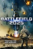 Layarkaca21 LK21 Dunia21 Nonton Film Battlefield 2025 (2020) Subtitle Indonesia Streaming Movie Download