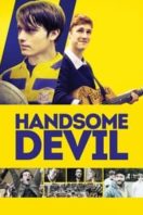 Layarkaca21 LK21 Dunia21 Nonton Film Handsome Devil (2016) Subtitle Indonesia Streaming Movie Download