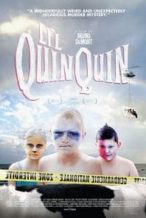 Nonton Film Li’l Quinquin (2014) Subtitle Indonesia Streaming Movie Download