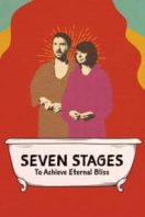 Layarkaca21 LK21 Dunia21 Nonton Film Seven Stages to Achieve Eternal Bliss (2018) Subtitle Indonesia Streaming Movie Download
