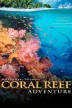 Nonton Film Coral Reef Adventure (2003) Subtitle Indonesia Streaming Movie Download