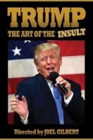 Layarkaca21 LK21 Dunia21 Nonton Film Trump: The Art of the Insult (2018) Subtitle Indonesia Streaming Movie Download