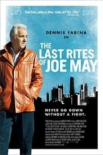 Nonton Film The Last Rites of Joe May (2011) Subtitle Indonesia Streaming Movie Download