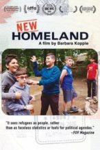 Nonton Film New Homeland (2018) Subtitle Indonesia Streaming Movie Download