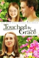 Layarkaca21 LK21 Dunia21 Nonton Film Touched by Grace (2014) Subtitle Indonesia Streaming Movie Download