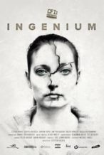 Nonton Film Ingenium (2018) Subtitle Indonesia Streaming Movie Download