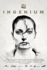 Ingenium (2018)