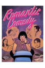 Nonton Film Romantic Comedy (2019) Subtitle Indonesia Streaming Movie Download