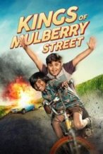 Nonton Film Kings of Mulberry Street (2019) Subtitle Indonesia Streaming Movie Download
