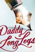 Nonton Film Daddy Long Legs (2015) Subtitle Indonesia Streaming Movie Download