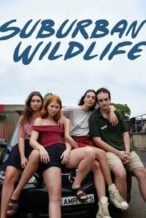 Nonton Film Suburban Wildlife (2019) Subtitle Indonesia Streaming Movie Download