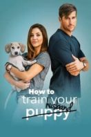 Layarkaca21 LK21 Dunia21 Nonton Film How to Train Your Husband or (How to Pick Your Second Husband First) (2018) Subtitle Indonesia Streaming Movie Download