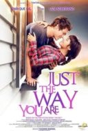 Layarkaca21 LK21 Dunia21 Nonton Film Just the Way You Are (2015) Subtitle Indonesia Streaming Movie Download