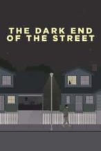 Nonton Film The Dark End of the Street (2020) Subtitle Indonesia Streaming Movie Download