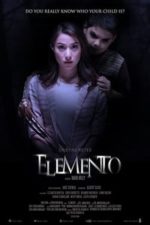 Elemento (2016)