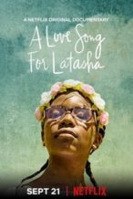 Nonton Film A Love Song for Latasha (2019) Subtitle Indonesia Streaming Movie Download
